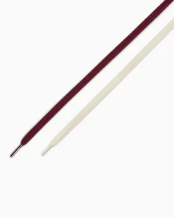 Converse Modelli Bassi|Modelli Bassi<CONS AS-1 Pro Borgogna scuro/Egret/Gomma