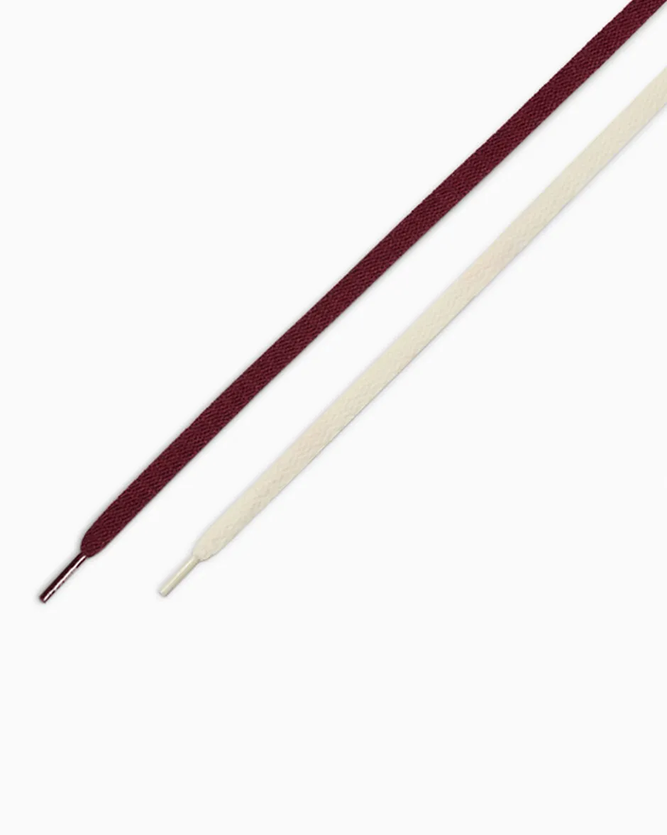 Converse Modelli Bassi|Modelli Bassi<CONS AS-1 Pro Borgogna scuro/Egret/Gomma