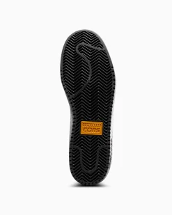 Converse Modelli Bassi|Modelli Bassi<CONS AS-1 Pro Verde/Quasi nero/Nero