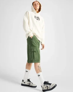 Converse Modelli Bassi|Modelli Bassi<CONS AS-1 Pro Egret/Nero/Nero