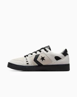 Converse Modelli Bassi|Modelli Bassi<CONS AS-1 Pro Egret/Nero/Nero