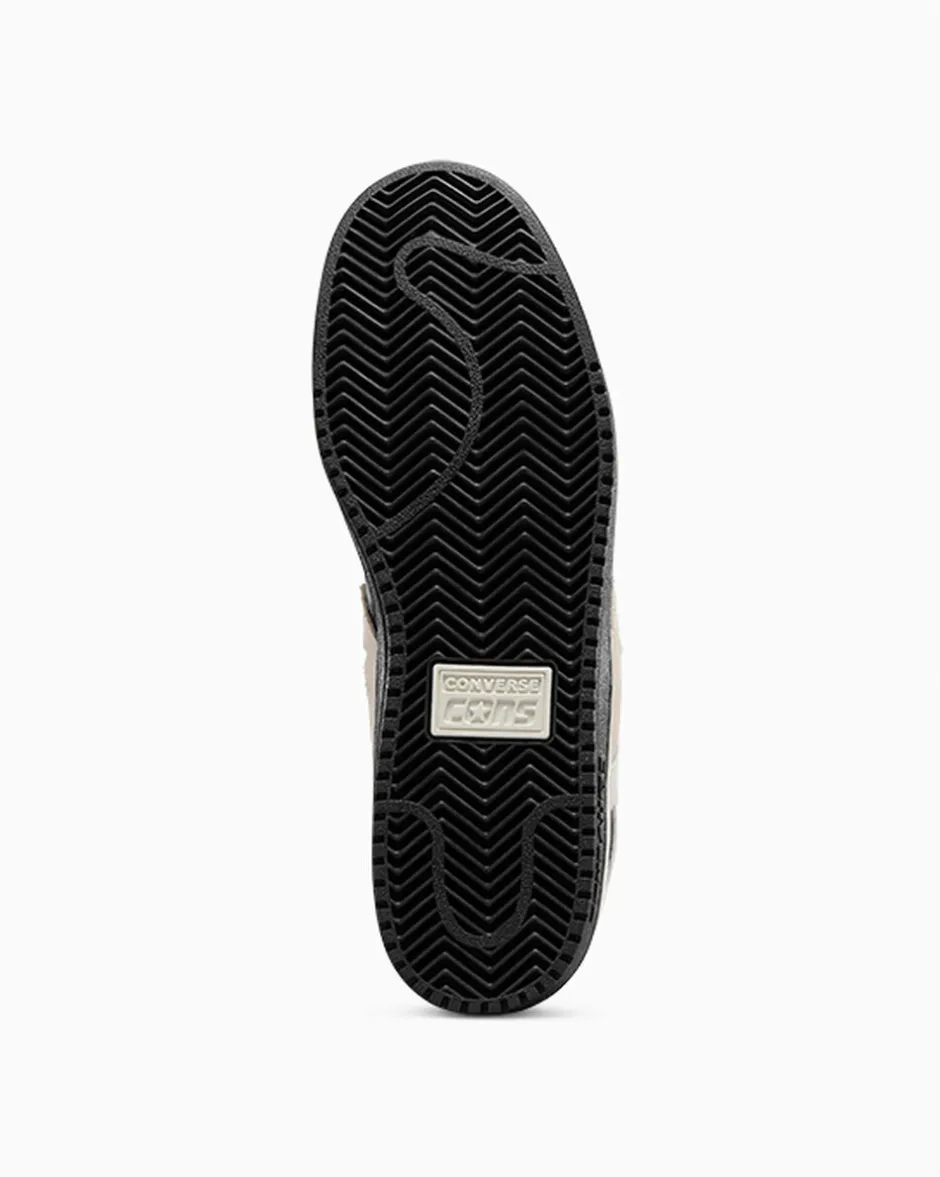 Converse Modelli Bassi|Modelli Bassi<CONS AS-1 Pro Egret/Nero/Nero