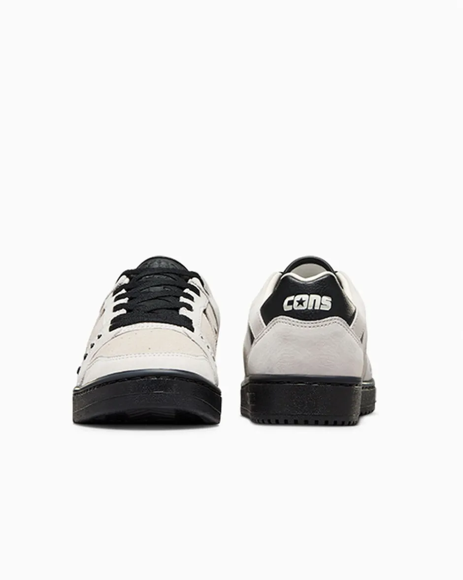 Converse Modelli Bassi|Modelli Bassi<CONS AS-1 Pro Egret/Nero/Nero