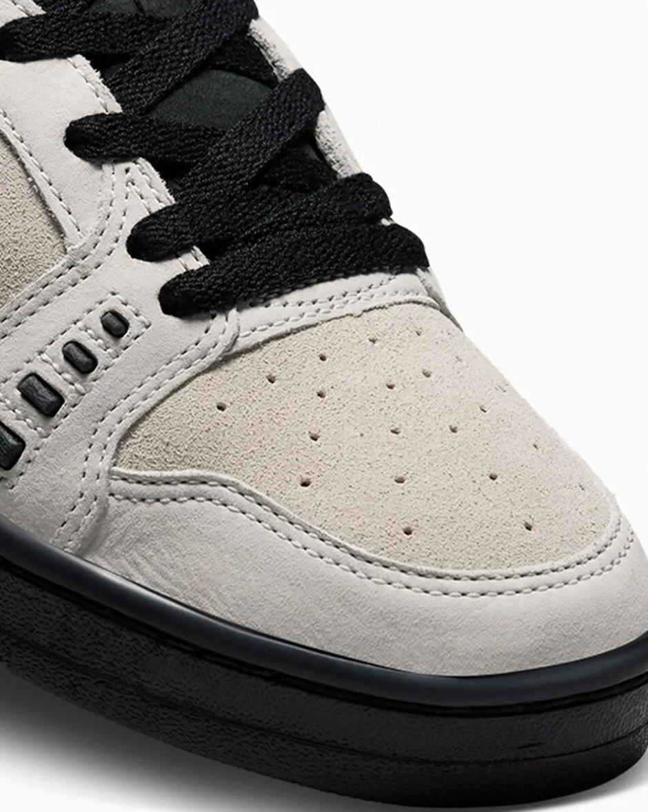 Converse Modelli Bassi|Modelli Bassi<CONS AS-1 Pro Egret/Nero/Nero