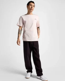 Converse Modelli Bassi|Modelli Bassi<CONS AS-1 Pro Bianco/Winter Bloom/Bianco