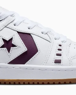 Converse Modelli Bassi|Modelli Bassi<CONS AS-1 Pro Bianco/Winter Bloom/Bianco