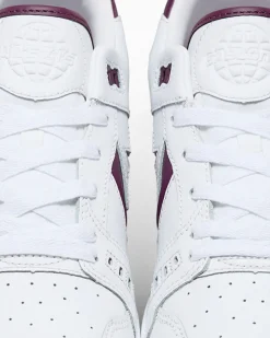 Converse Modelli Bassi|Modelli Bassi<CONS AS-1 Pro Bianco/Winter Bloom/Bianco