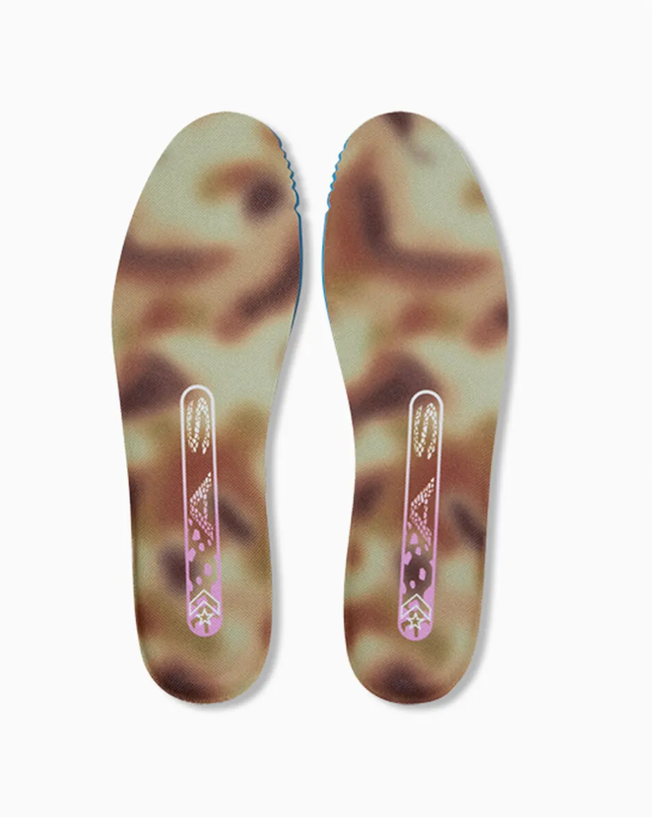 Converse Modelli Bassi|Modelli Bassi<CONS AS-1 Pro Chameleon White/Fuchsia Glow/White