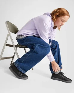 Converse Modelli Bassi|Modelli Bassi<CONS AS-1 Pro Color Nero/Nero/Nero