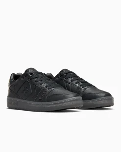 Converse Modelli Bassi|Modelli Bassi<CONS AS-1 Pro Color Nero/Nero/Nero