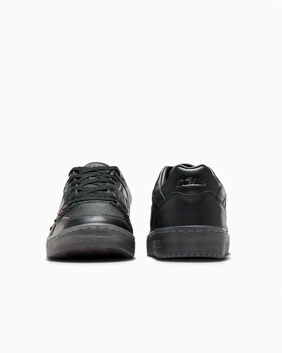 Converse Modelli Bassi|Modelli Bassi<CONS AS-1 Pro Color Nero/Nero/Nero