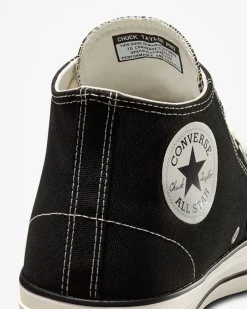 Converse Skateboarding|Skateboarding<CONS Chuck Taylor All Star Pro Nero/Nero/Egret