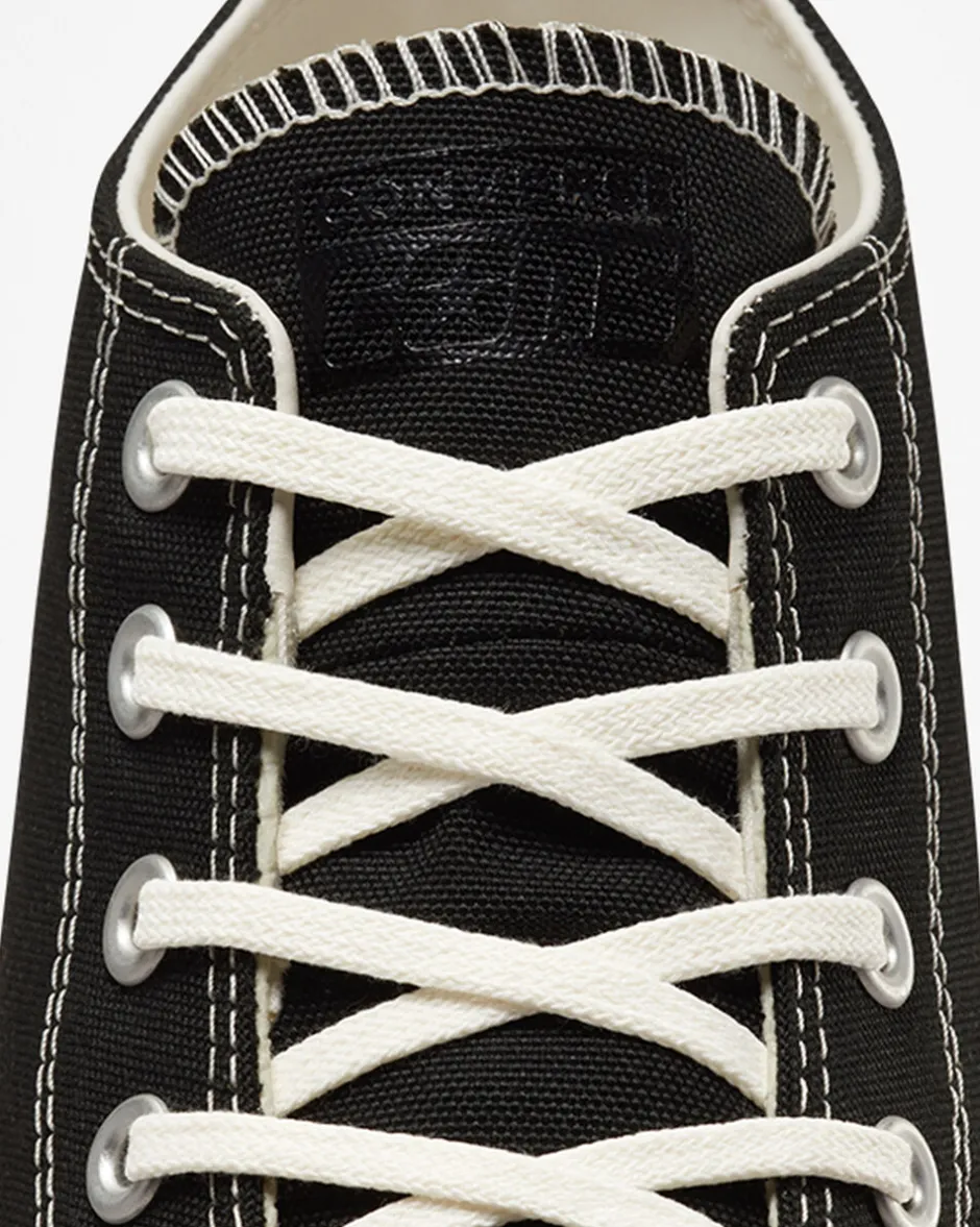 Converse Skateboarding|Skateboarding<CONS Chuck Taylor All Star Pro Nero/Nero/Egret