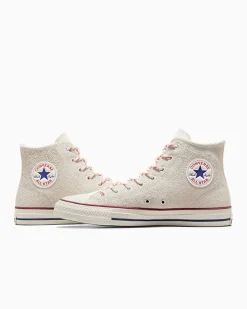 Converse Modelli Alti|Modelli Bassi<CONS Chuck Taylor All Star Pro Outdoor black