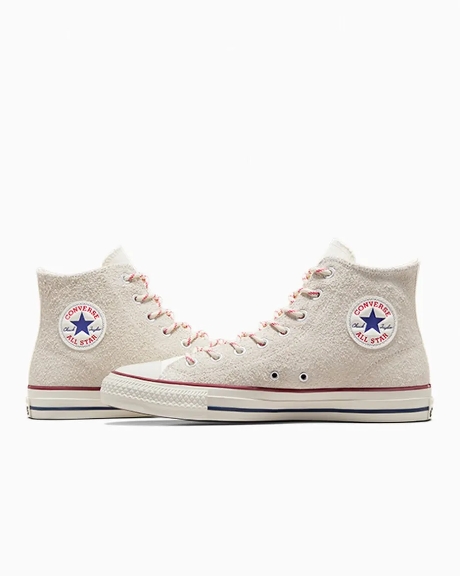 Converse Modelli Alti|Modelli Bassi<CONS Chuck Taylor All Star Pro Outdoor black