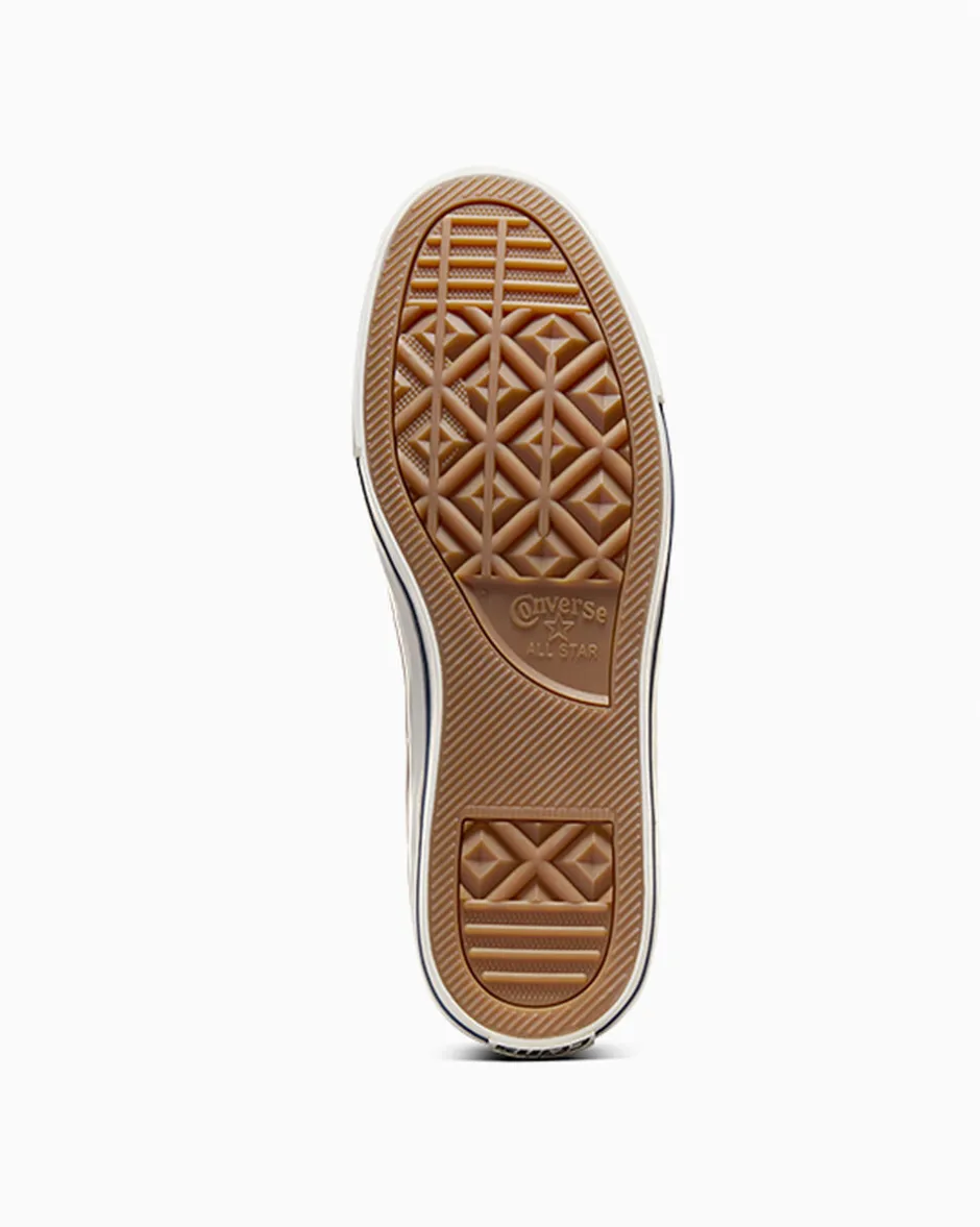 Converse Modelli Alti|Modelli Bassi<CONS Chuck Taylor All Star Pro Outdoor black