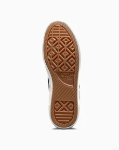 Converse Modelli Bassi<CONS Louie Lopez Pro Nero/Ash Stone/Bianco