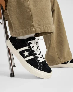 Converse Modelli Bassi|Modelli Bassi<CONS One Star Academy Pro Suede summit pink