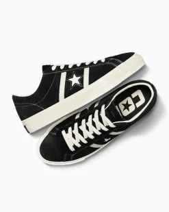 Converse Modelli Bassi|Modelli Bassi<CONS One Star Academy Pro Suede summit pink