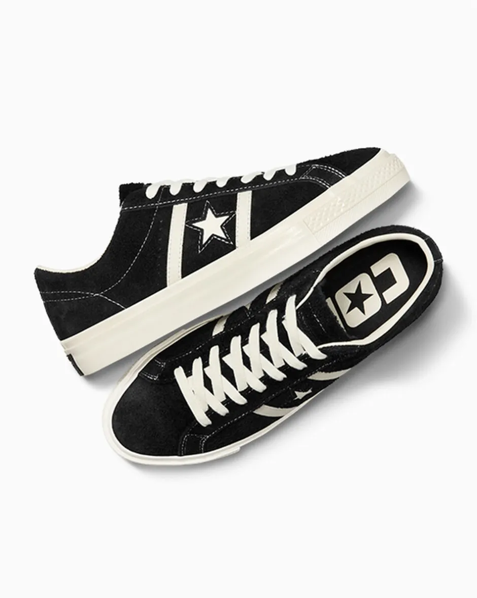 Converse Modelli Bassi|Modelli Bassi<CONS One Star Academy Pro Suede summit pink