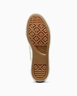 Converse Modelli Bassi|One Star<CONS One Star Academy Pro Leather Nero/Egret/Egret