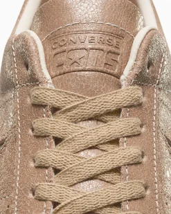 Converse Modelli Bassi|One Star<CONS One Star Pro Snake Suede Nomad Khaki/Oat Milk/Nero