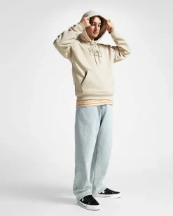 Converse One Star|One Star<CONS One Star Pro Suede Nero/Nero/Bianco