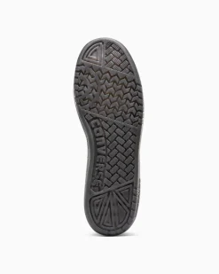 Converse Skateboarding|Skateboarding<CONS x Rémy Taveira Fastbreak Pro Nero/Nero/Nero