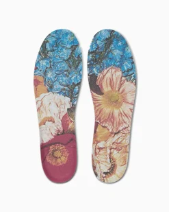 Converse Skateboarding|Skateboarding<CONS x Rémy Taveira Fastbreak Pro Nero/Nero/Nero