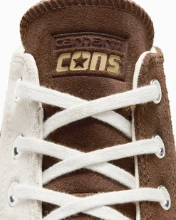 Converse Modelli Alti|Modelli Alti<CONS x Carhartt WIP CTAS Pro Stella marina/Tofu/Terra scuro