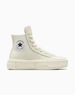 Converse Modelli Alti|Modelli Alti<Cruise Egret/Egret/Egret