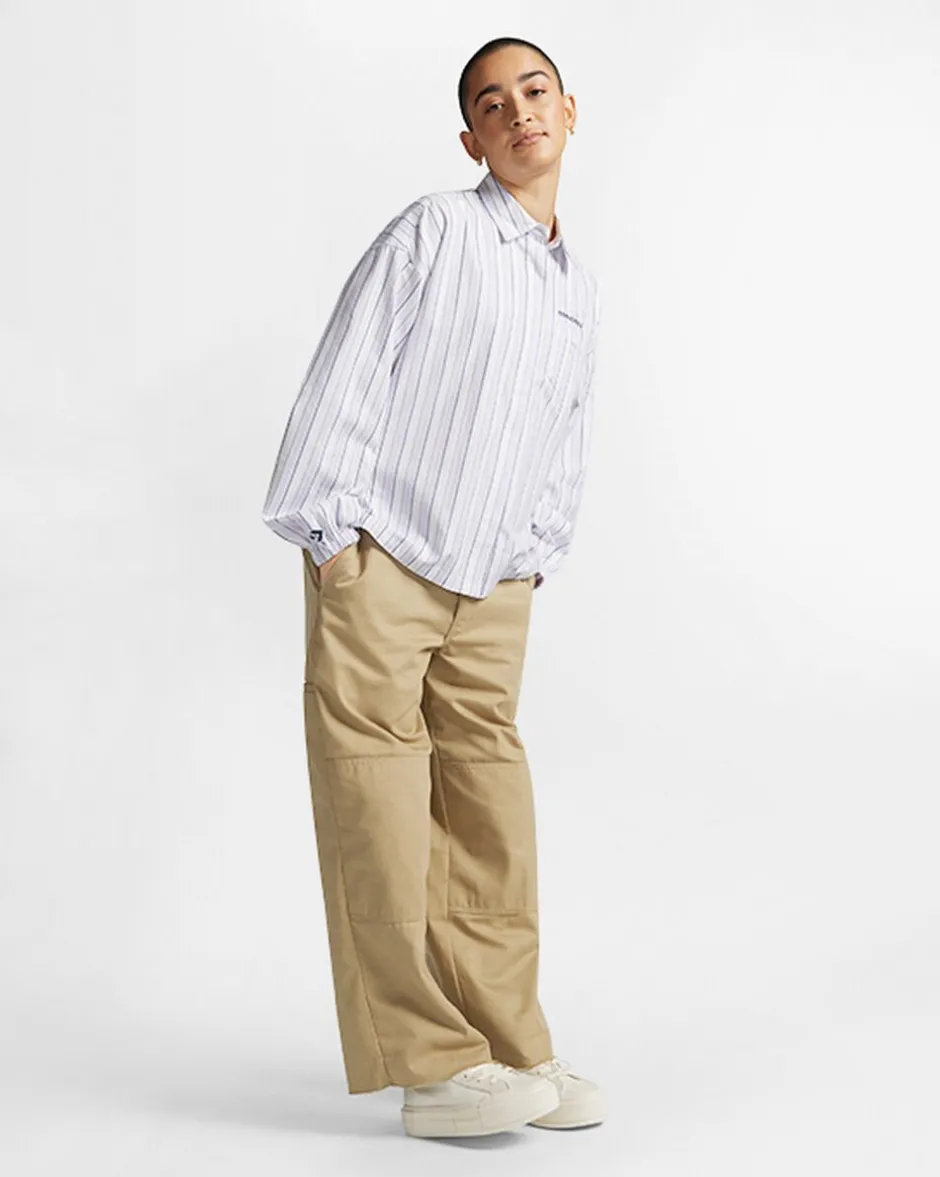 Converse Modelli Alti|Modelli Alti<Cruise Egret/Egret/Egret