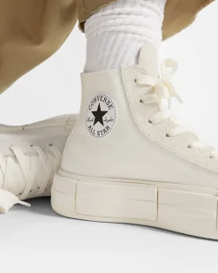 Converse Modelli Alti|Modelli Alti<Cruise Egret/Egret/Egret