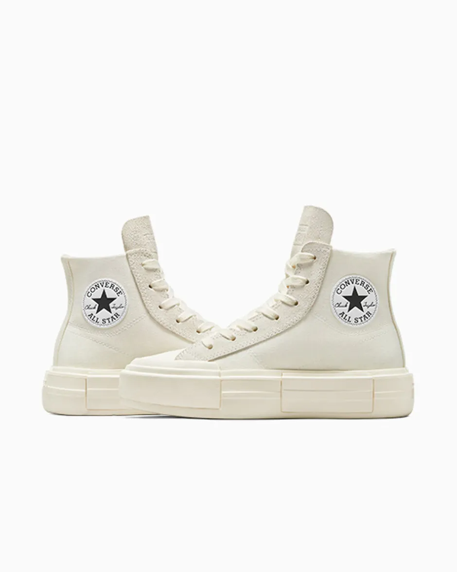 Converse Modelli Alti|Modelli Alti<Cruise Egret/Egret/Egret