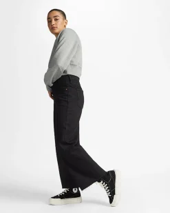 Converse Stivaletti|Modelli Alti<Cruise Nero/Egret/Nero