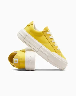 Converse Modelli Bassi|Modelli Bassi<Cruise Regolo/Bianco/Egret