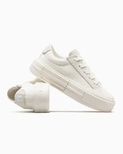 Converse Modelli Bassi|Modelli Bassi<Cruise Egret/Bianco/Egret