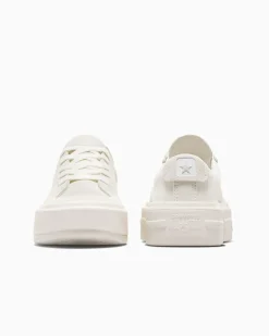 Converse Modelli Bassi|Modelli Bassi<Cruise Egret/Bianco/Egret