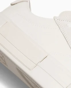 Converse Modelli Bassi|Modelli Bassi<Cruise Egret/Bianco/Egret