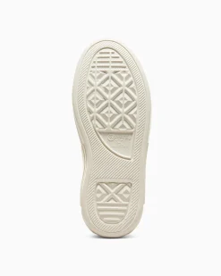 Converse Modelli Bassi|Modelli Bassi<Cruise Nero/Bianco/Nero