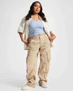 Converse Modelli Bassi<Cruise Lilac Daze/Egret/White