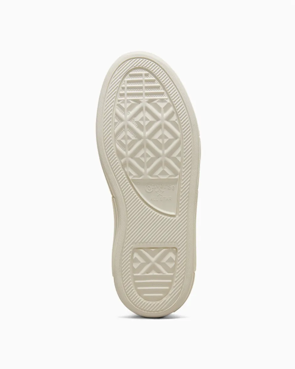 Converse Modelli Bassi<Cruise Lilac Daze/Egret/White