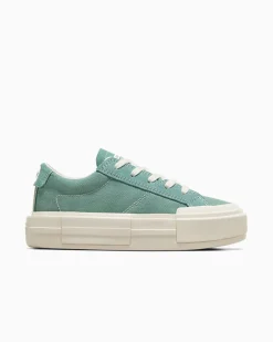 Converse Modelli Bassi|Modelli Bassi<Cruise Herby/Egret/Bianco