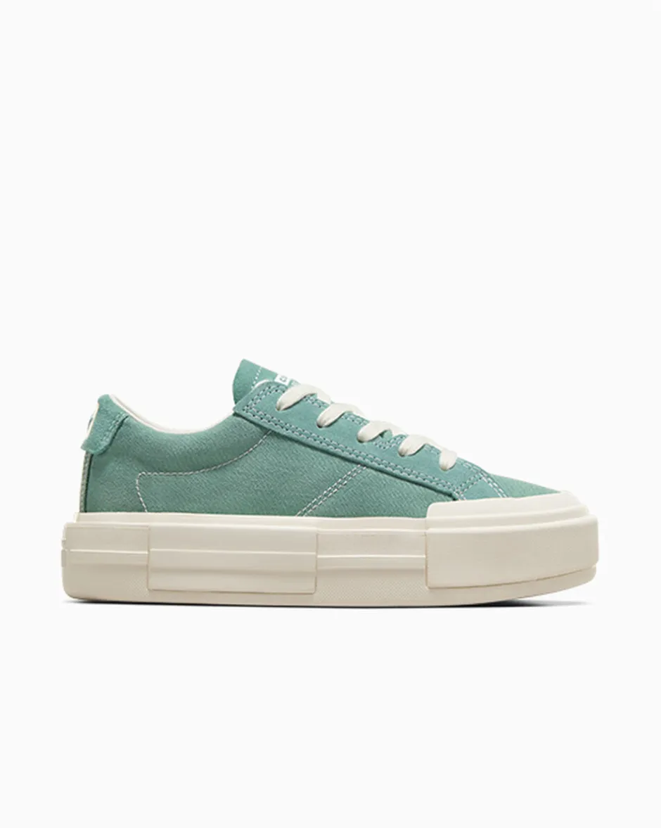 Converse Modelli Bassi|Modelli Bassi<Cruise Herby/Egret/Bianco