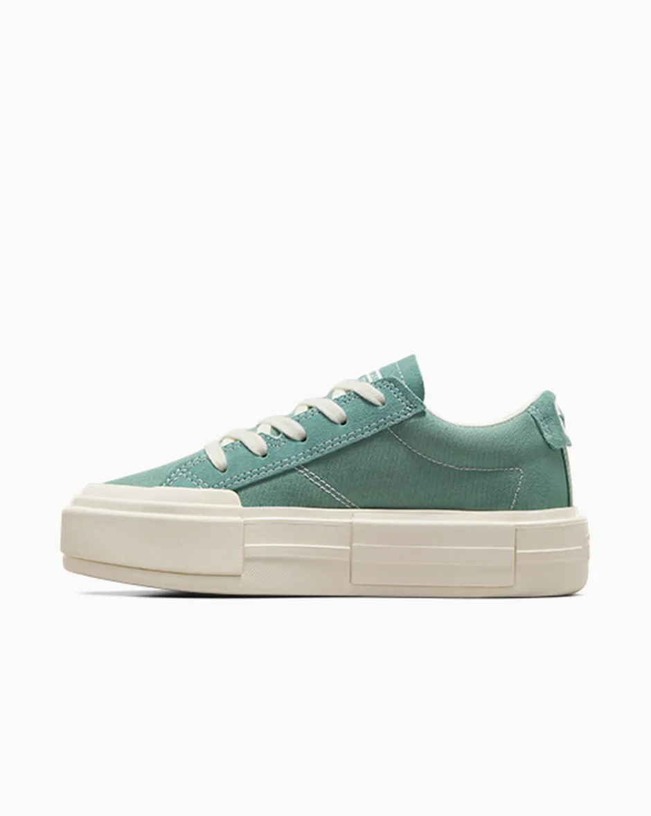 Converse Modelli Bassi|Modelli Bassi<Cruise Herby/Egret/Bianco