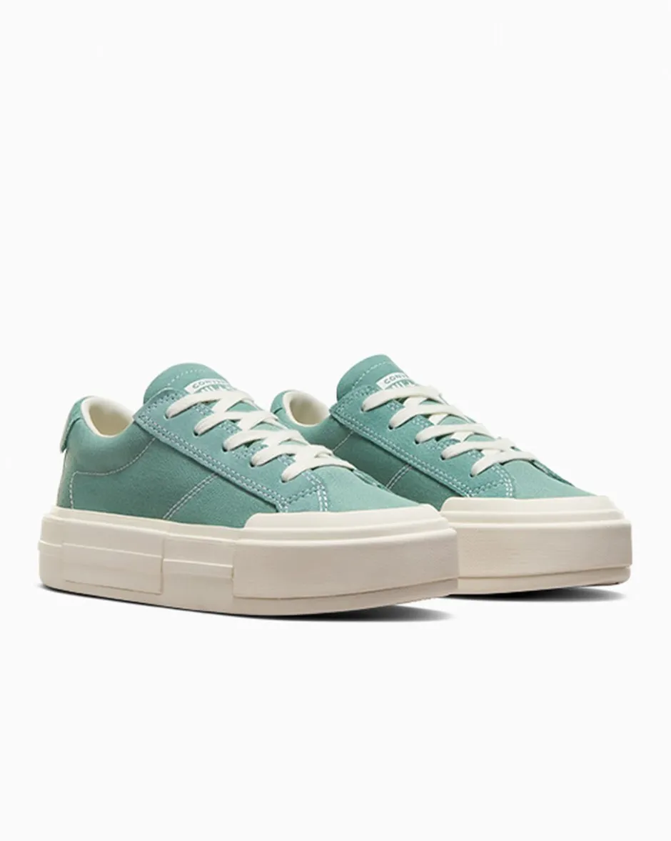Converse Modelli Bassi|Modelli Bassi<Cruise Herby/Egret/Bianco