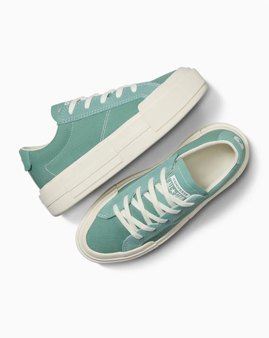 Converse Modelli Bassi|Modelli Bassi<Cruise Herby/Egret/Bianco