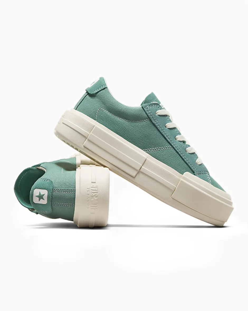 Converse Modelli Bassi|Modelli Bassi<Cruise Herby/Egret/Bianco