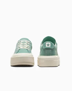 Converse Modelli Bassi|Modelli Bassi<Cruise Herby/Egret/Bianco