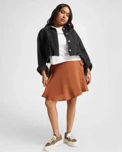 Converse Modelli Bassi|Modelli Bassi<Cruise Mud Mask/Egret/Bianco